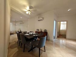 Orange Regency (D10), Apartment #603753261